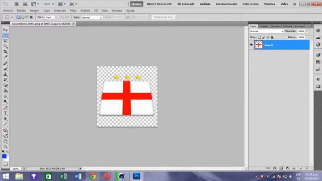 [TUTORIALES] COMO REEMPLAZAR UN EQUIPO POR OTRO [PES 2013] смотреть онлайн