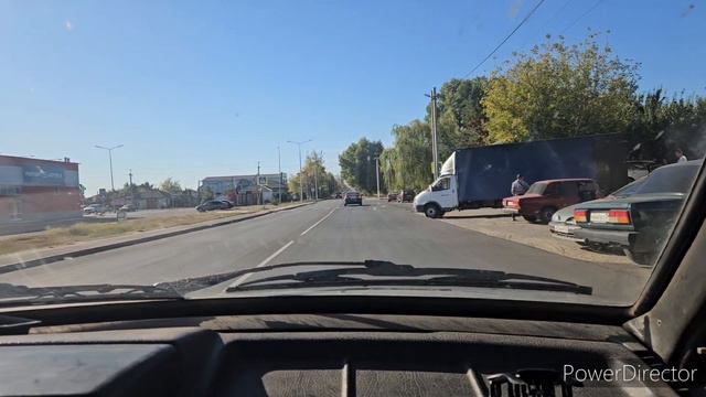 Вяжу пуховые платки, собственные пуховые козы
Мастерская ПушОК смотреть онлайн