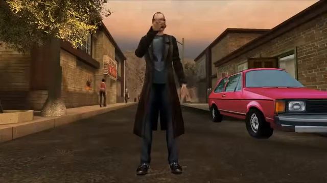 ТОП 5 ИГР ДЛЯ СЛАБЫХ ПК |BraTishka| смотреть онлайн