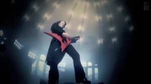 Unisonic - Unisonic (subtitulos ingles)