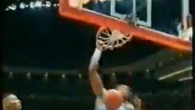 alonzo mourning aka zo of the nas смотреть онлайн
