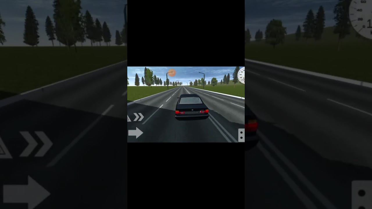 ДТП 4# смотреть онлайн