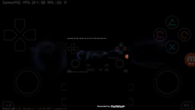 Download max Payne 2 100 percent working in android смотреть онлайн