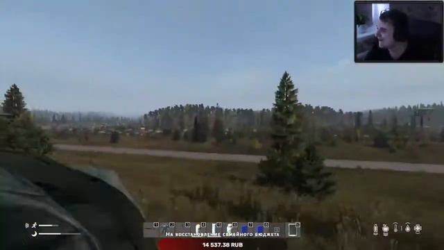 ●Yashka● монолит не любят монолит стреляют