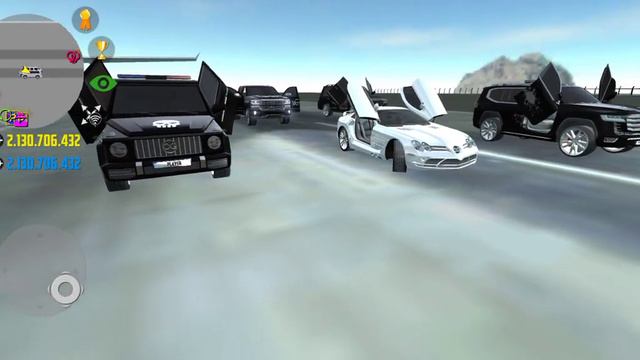 Mafia gang in airport 🔥 || car simulator 2|| android gameplay video||#carsimulator2 #mafiagang #car смотреть онлайн