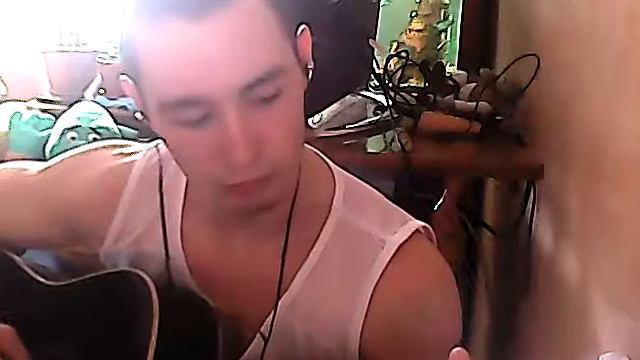 Metro Last Light (metro menu cover) смотреть онлайн