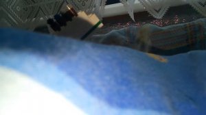 Лего британик