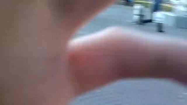 Цой (метро академическая0 смотреть онлайн