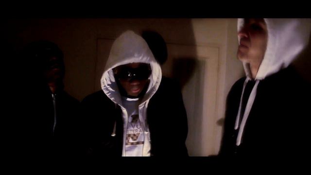 - Kc L'Pirate - Pirate #Crack Freestyle Nocturne [ SAISON 2 ] смотреть онлайн