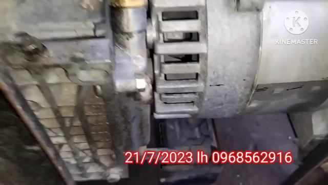 phát điện và một số động cơ máy xăng. báo giá chi tiết / ship hàng toàn quốc. LH 0968562916 смотреть онлайн