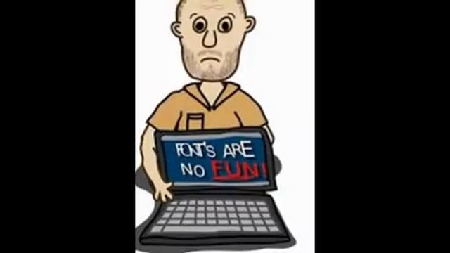 php developer смотреть онлайн