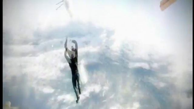 Battlefield Bad Co.2 : Kill Airbourne/ Kill Kirilenko [HD] смотреть онлайн