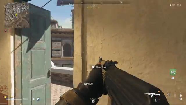 LIVE PLAYING COD WARZONE 2.0 | DAY 2 смотреть онлайн