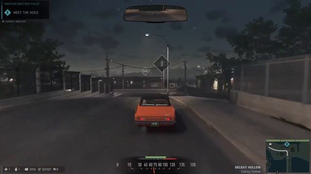 Mafia III : Definitive Edition | STORYLINE | PS5 HD broadcast смотреть онлайн