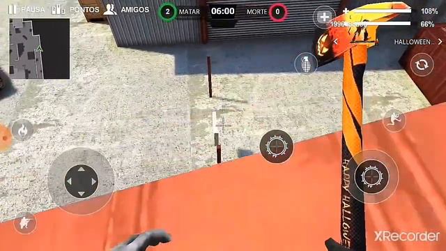 bug esquecidos do gang war mafia смотреть онлайн