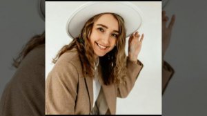 Леди 45. Песня в 45-летие.