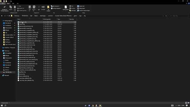 How To Get JumpThorw and WalkJumpThrow In CS2 (100% Works) смотреть онлайн