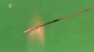 Химия. Закалка и отпуск стали