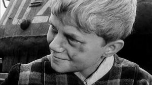 4_Tankista_i_Sobaka_011_Voennyj_Sev 11 серия