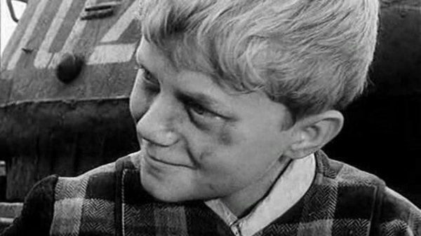 4_Tankista_i_Sobaka_011_Voennyj_Sev 11 серия