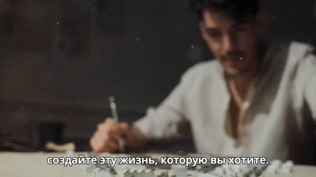 Мудрые цитаты о жизни со смыслом цитаты великих людей о жизни со смыслом мотивация цитата смотреть онлайн