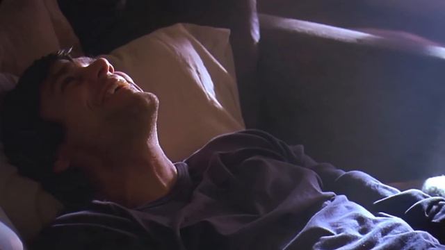 The Smiths - Well I wonder (Lyrics / Sub Español - Ingles) смотреть онлайн