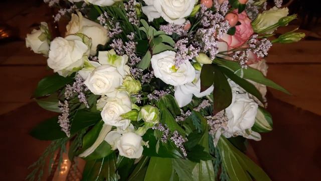 Анонс! смотреть онлайн