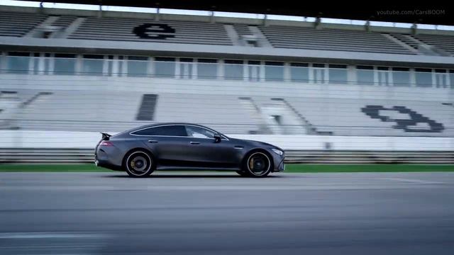 Mercedes AMG Mafia Amazing AMG Models 2019 смотреть онлайн