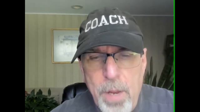 Why Do Companies Not Respond and Then Post the Same Job Again? | JobSearchTV.com смотреть онлайн