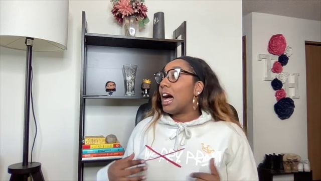 Are Issa, Lawrence, and Condola fro Insecure a new age Melanie, Derwin, and Janay from the Game? смотреть онлайн