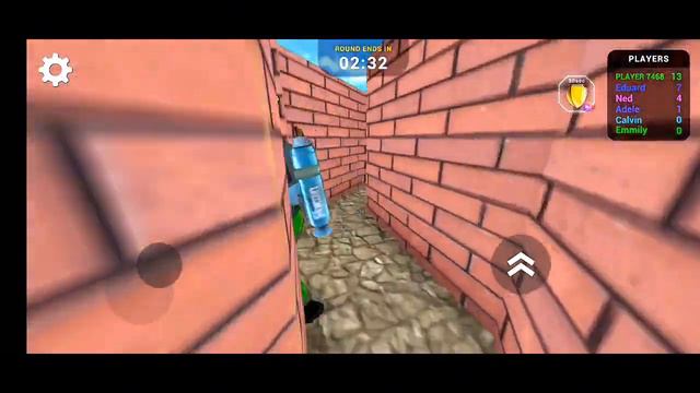 Nextbots In Backrooms, Nextbots Online, 🥰🥰 Nextbots Sandbox Playground, Nextbots Sandbox, Mafia