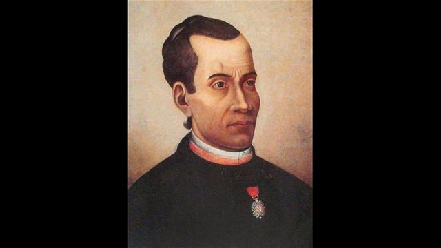 Padre José Maurício Nunes Garcia - Fantasia 6a (Método de Pianoforte) смотреть онлайн