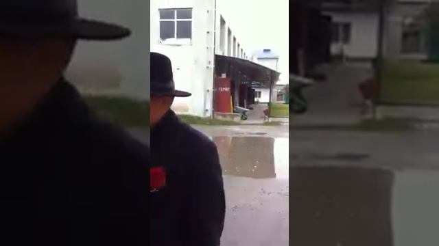 Запомни - Мафия бессмертна!!)))) смотреть онлайн