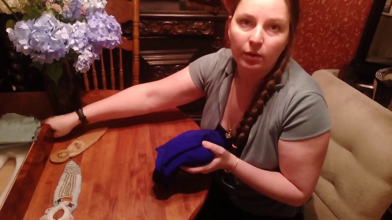 СТАРИННАЯ ИКОНА ПОМЕЩАЕТСЯ В КИОТ. Hand Embroidery Of Icons With Pearls And Beads.