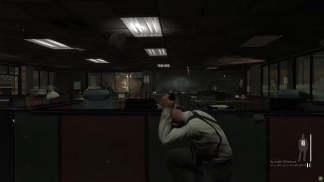 Max Payne 3 HD Gameplay PC | PART 5 | NEW PLAYER GAMING смотреть онлайн