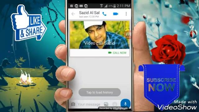 ইমুতে Last Seen কিভাবে বন্ধ করবেন | How to Hide Last Seen on Imo смотреть онлайн