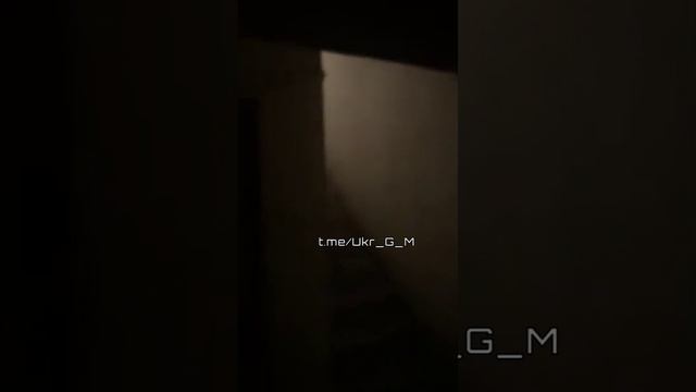 ⚡️СВО 18+ Укронацисты под огнем российской артиллерии! смотреть онлайн