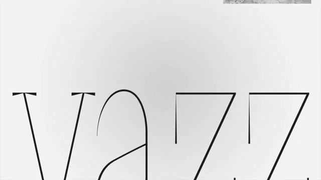 VAZZ - Only Child смотреть онлайн