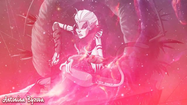 Kalshara - I Like It Heavy смотреть онлайн