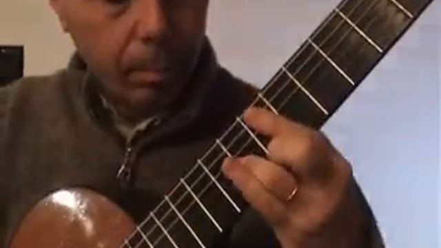 A Nova Gelosia смотреть онлайн