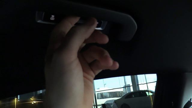 2021 Mercedes-Benz S 350d 4Matic Business. Обзор (интерьер, экстерьер, двигатель).