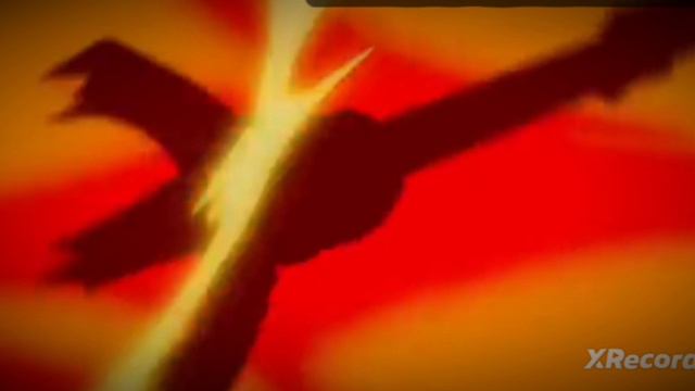 чарли смотреть онлайн