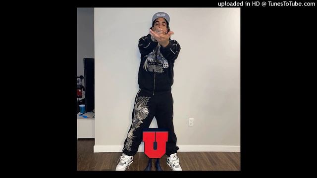 [FREE] OhGeesy x Fenix Flexin x Shoreline Mafia Type Beat ~ «Broken Dreams» смотреть онлайн
