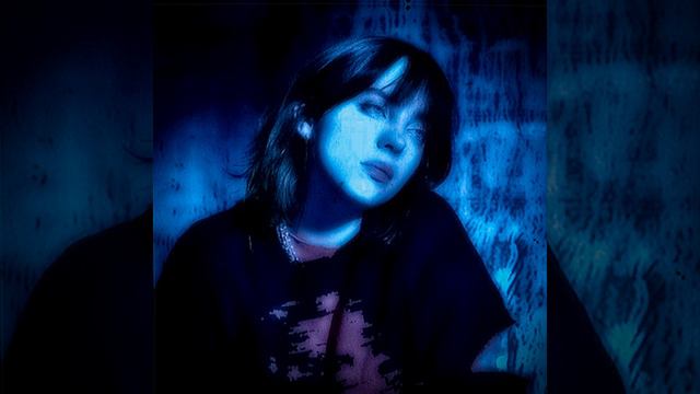 [free For Profit] EmoPlugg Type Beat | 