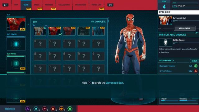 SPIDER-MJ смотреть онлайн