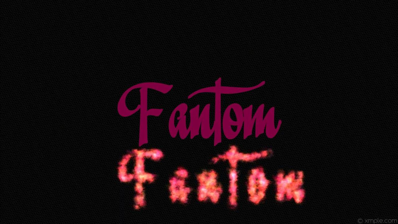 FaNtOm№1 смотреть онлайн