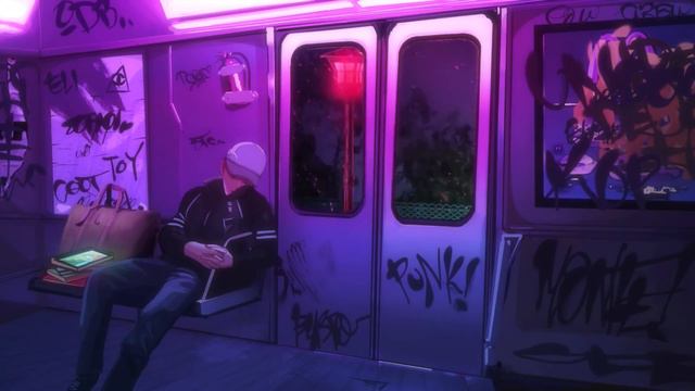 LOFI Remix Punjabi Songs Playlist [ Harnoor ] смотреть онлайн