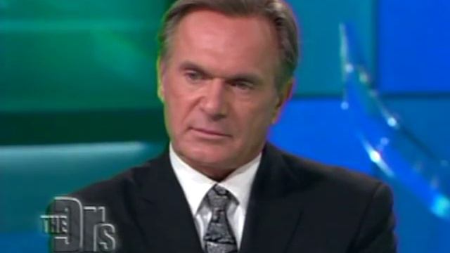 Futuristic Medicine with Dr. Brian Weeks смотреть онлайн