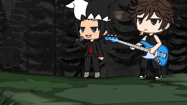 ЕЛИ МЯСО МУЖЫКИ