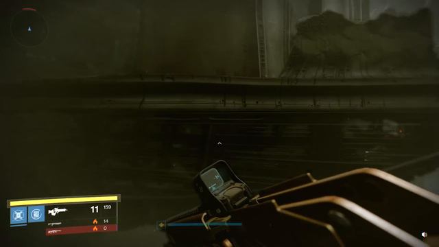 Rise Of Iron Sandbox Update? - Last Chance Imago Loop - New Playstation Controller? смотреть онлайн